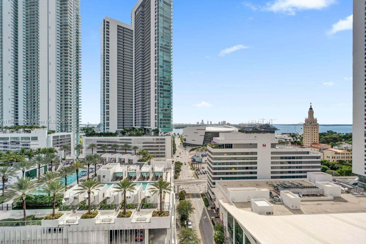 image Paramount Miami20
