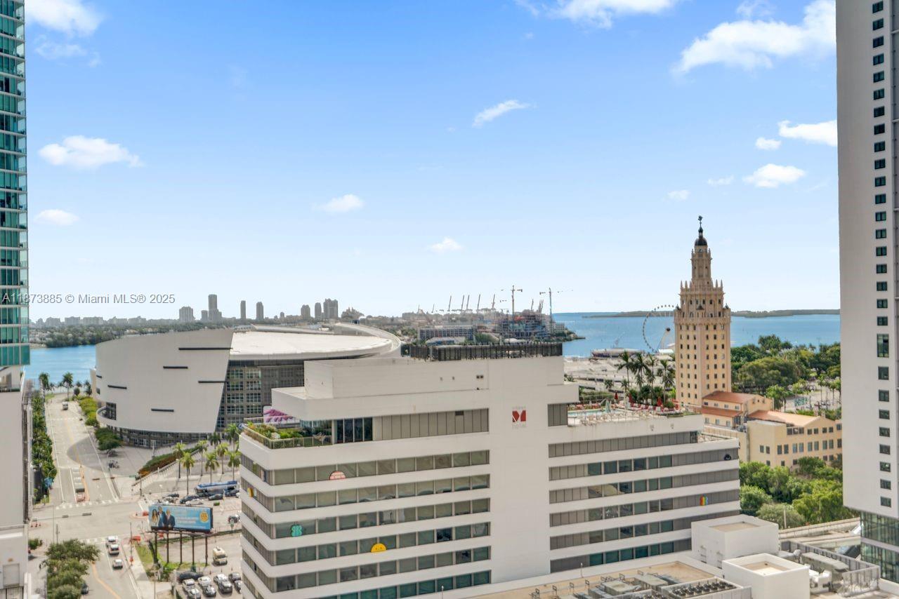 image Paramount Miami21