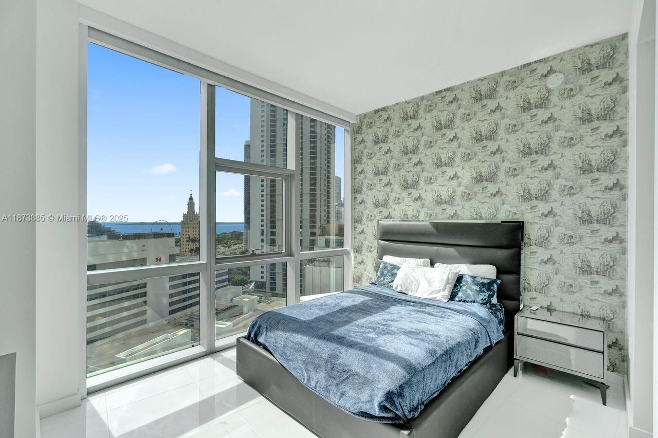 image Paramount Miami27
