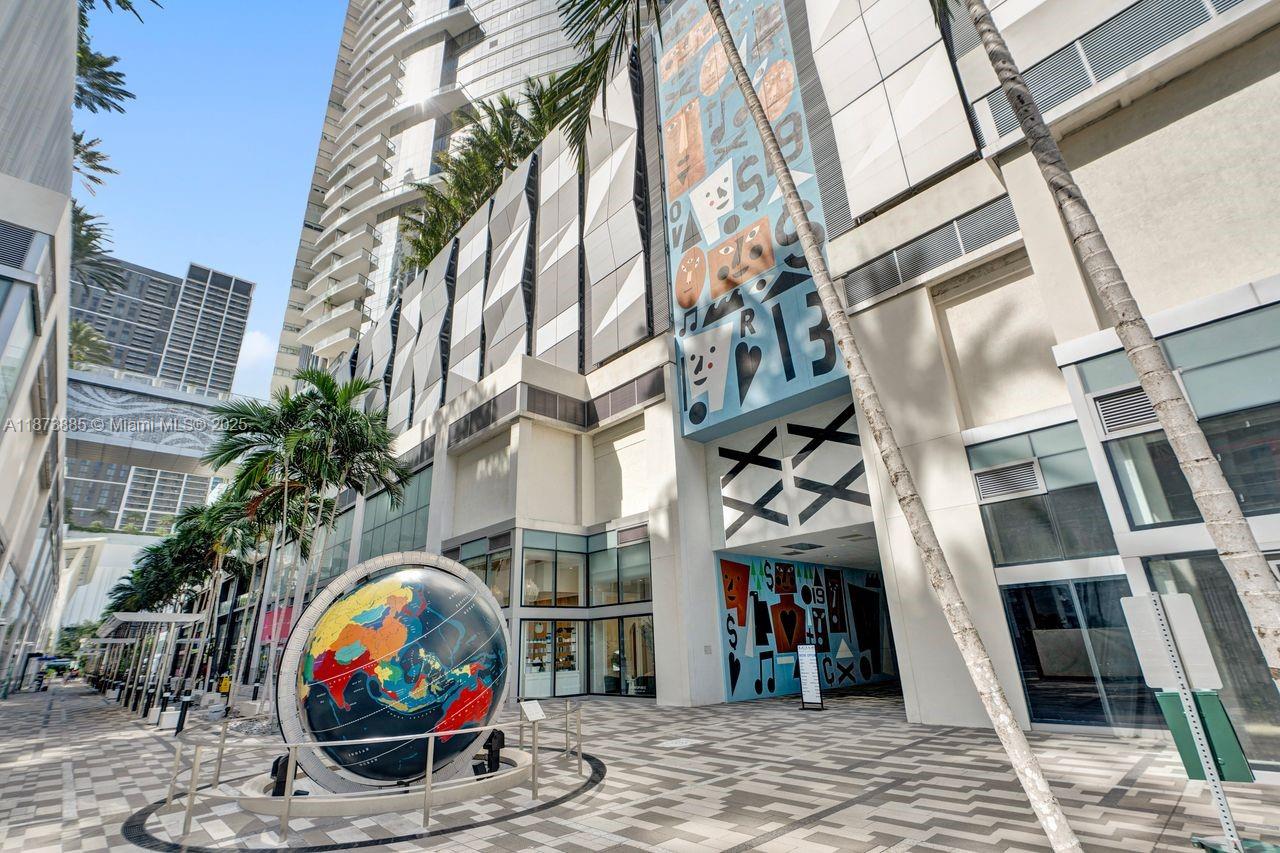 image Paramount Miami39