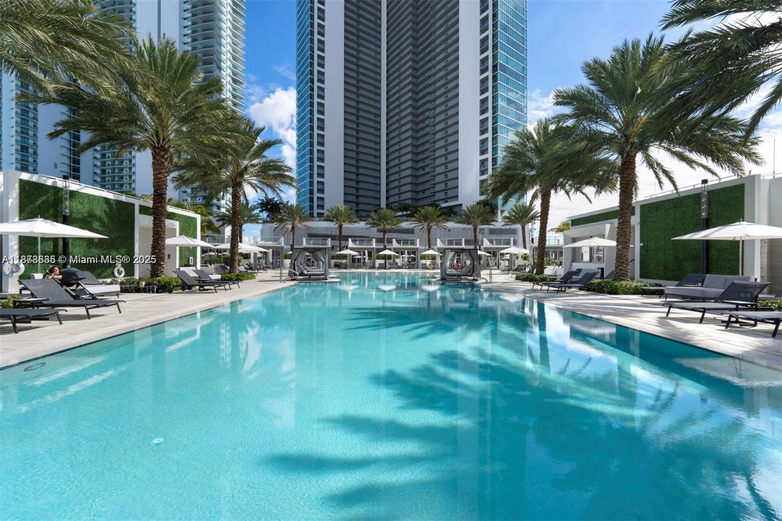 image Paramount Miami42