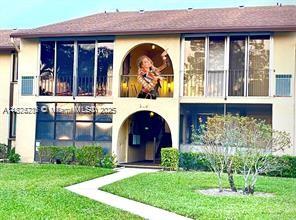 224 Pine Hov Cir #D-2