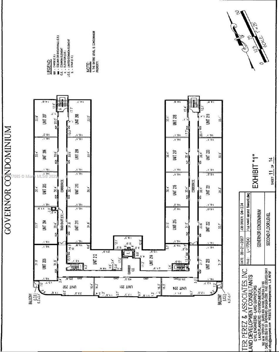 image 41