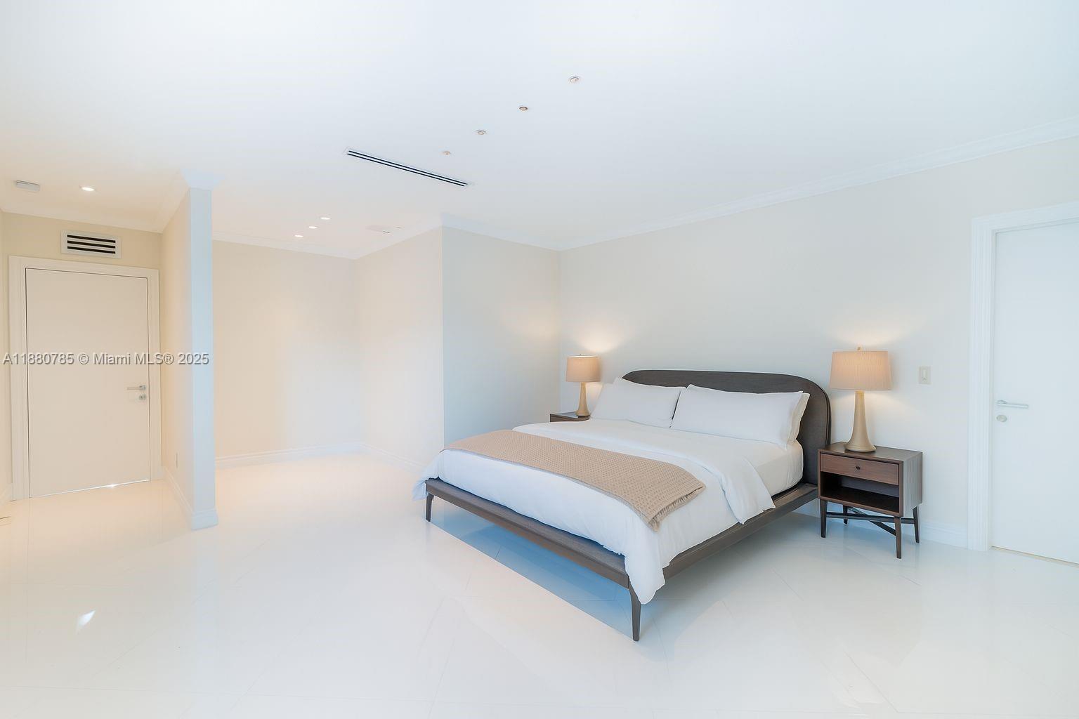 12905 Cherry Rd North Miami, FL 33181