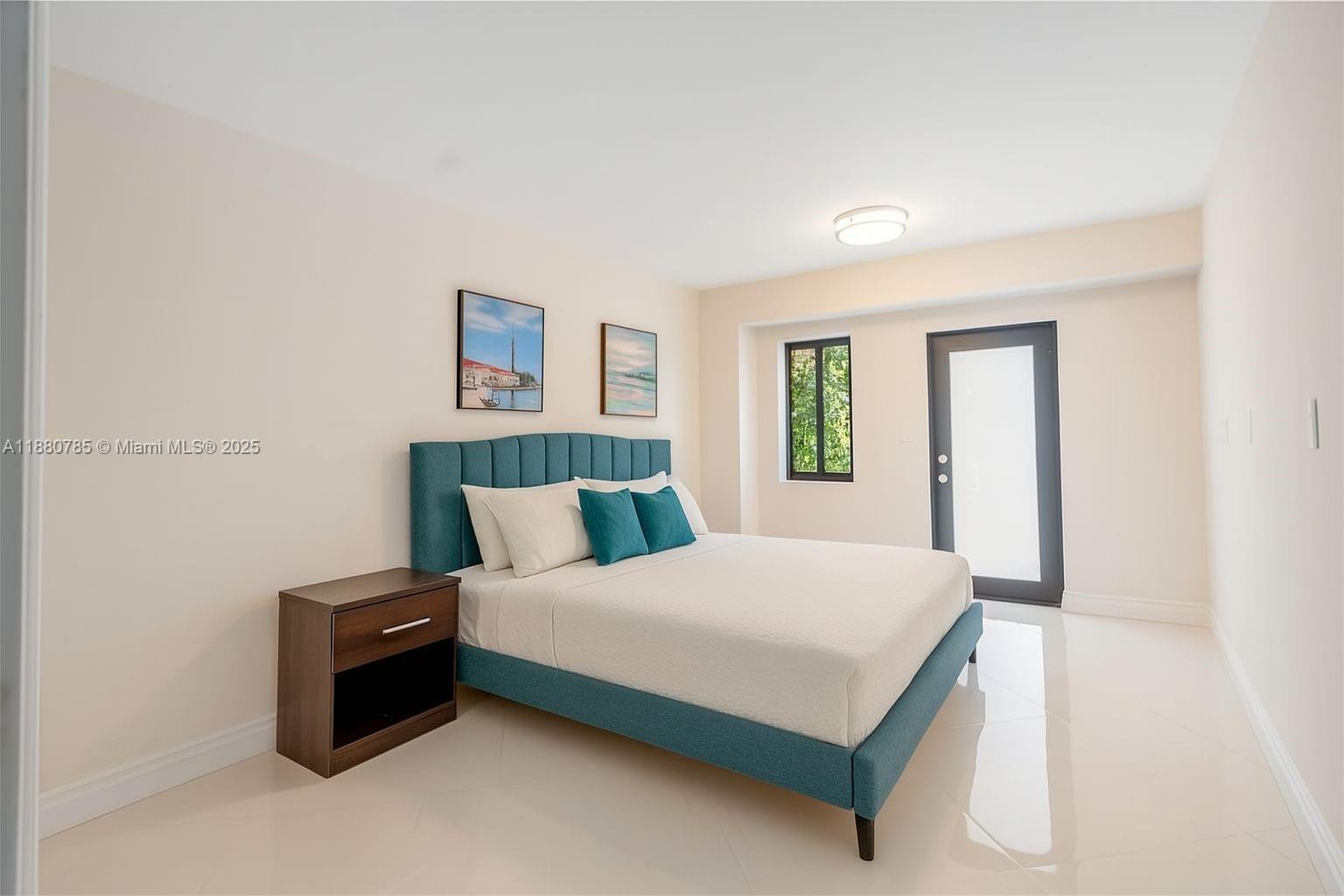 12905 Cherry Rd North Miami, FL 33181