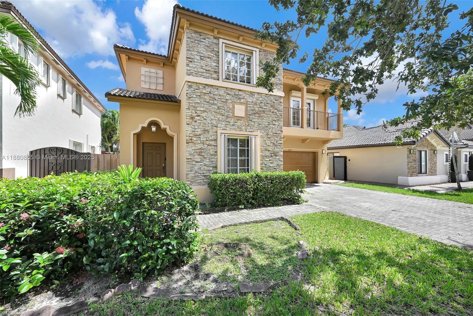 1609 SW 154th Path