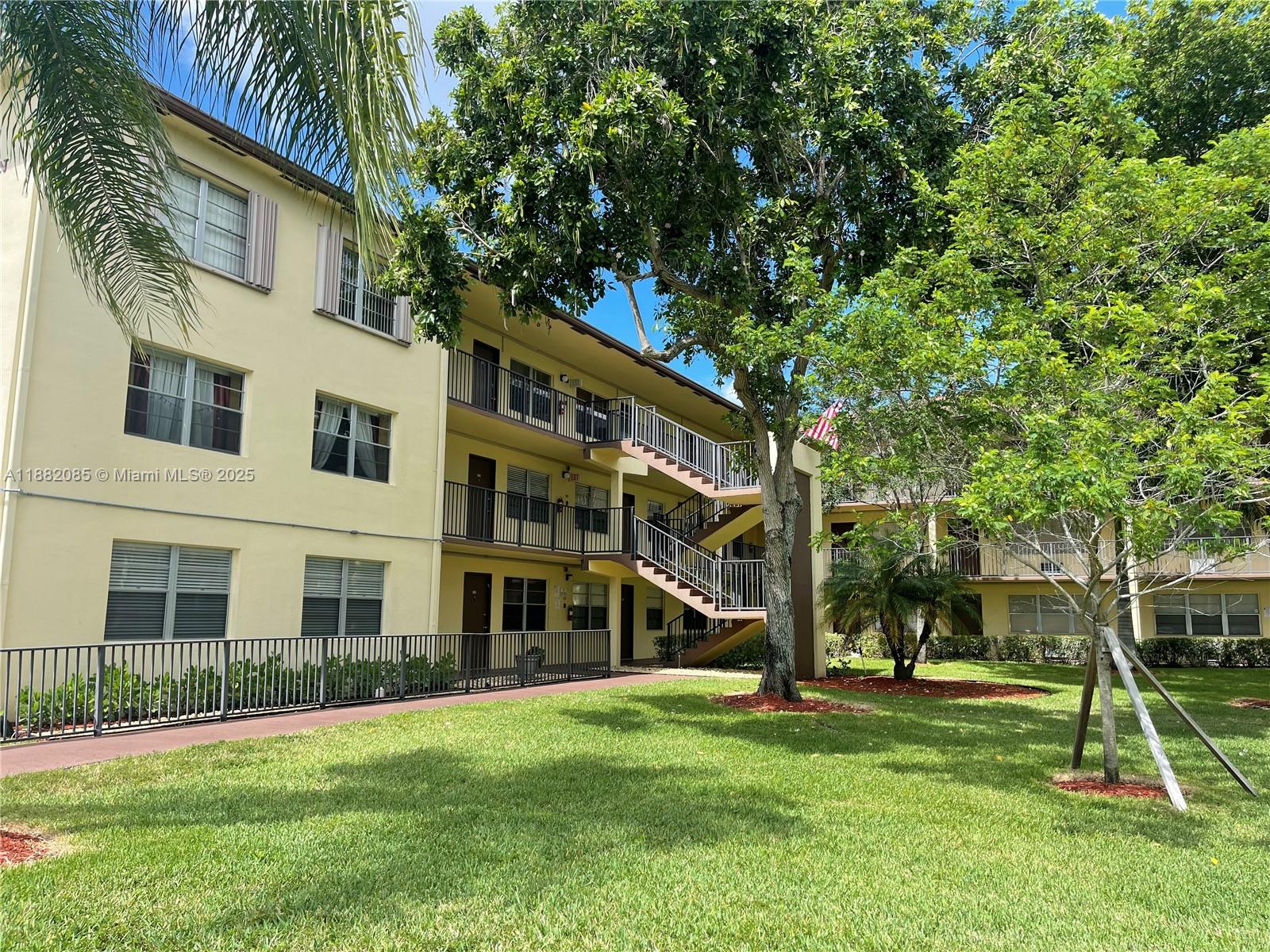 150 SW 134th Way #304R