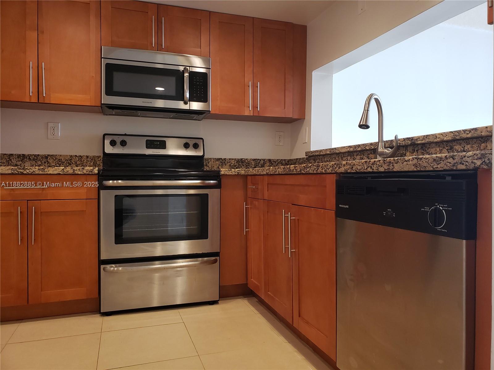461 SW 113th Way #461