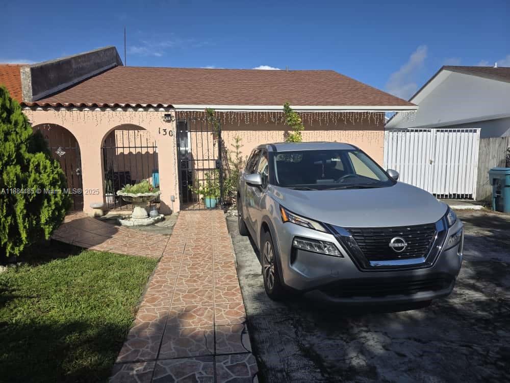 130 SW 115th Ave