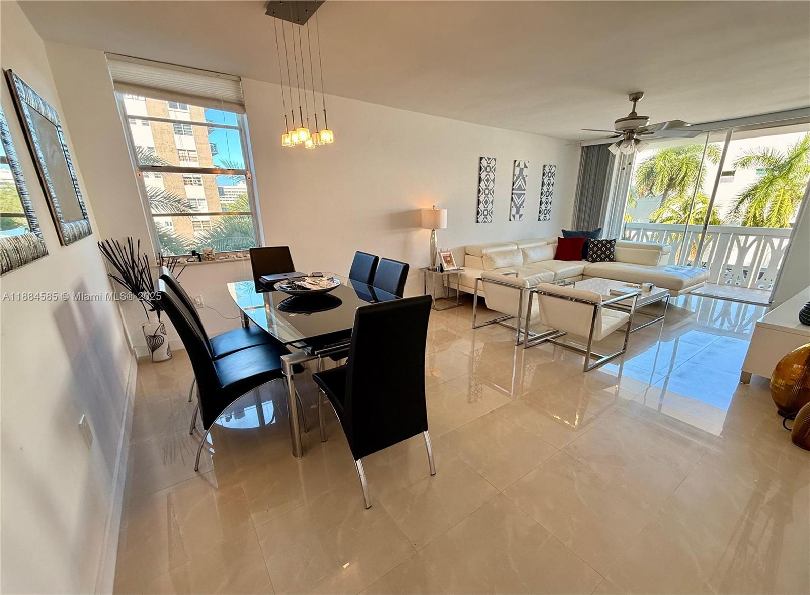 4142 N Jefferson Ave #4D Miami Beach, FL 33140