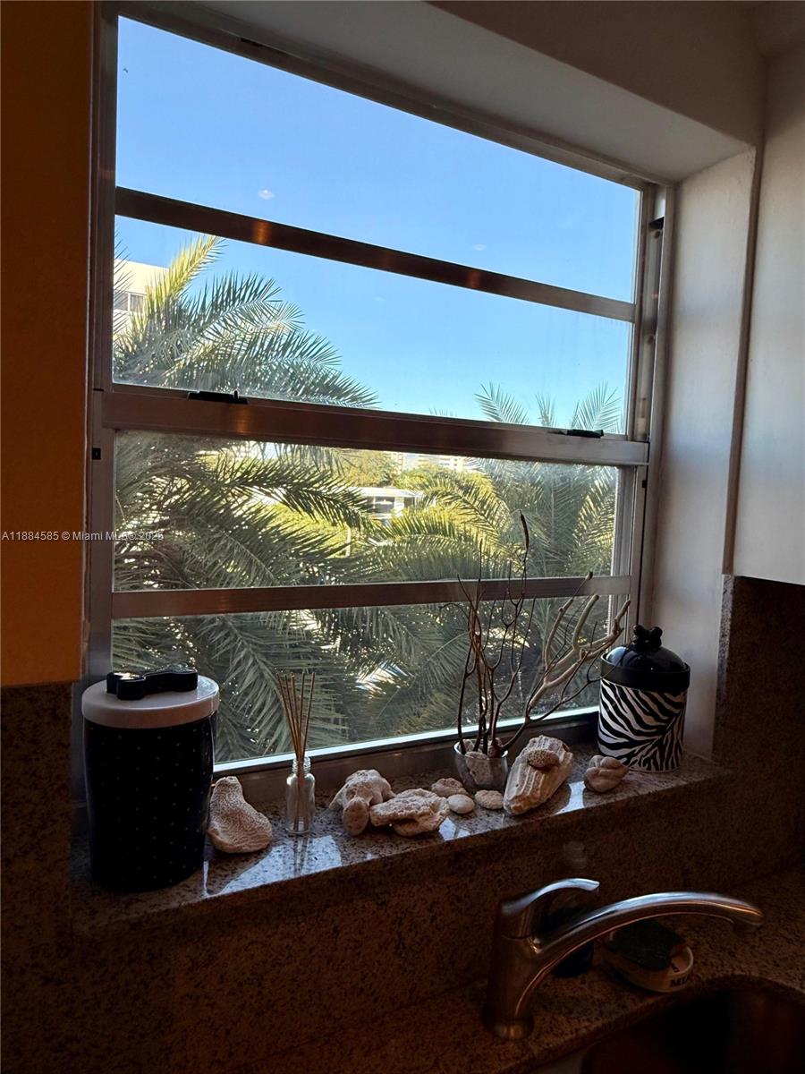 4142 N Jefferson Ave #4D Miami Beach, FL 33140