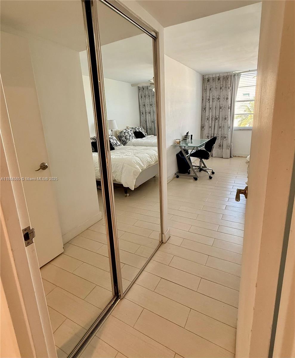 4142 N Jefferson Ave #4D Miami Beach, FL 33140