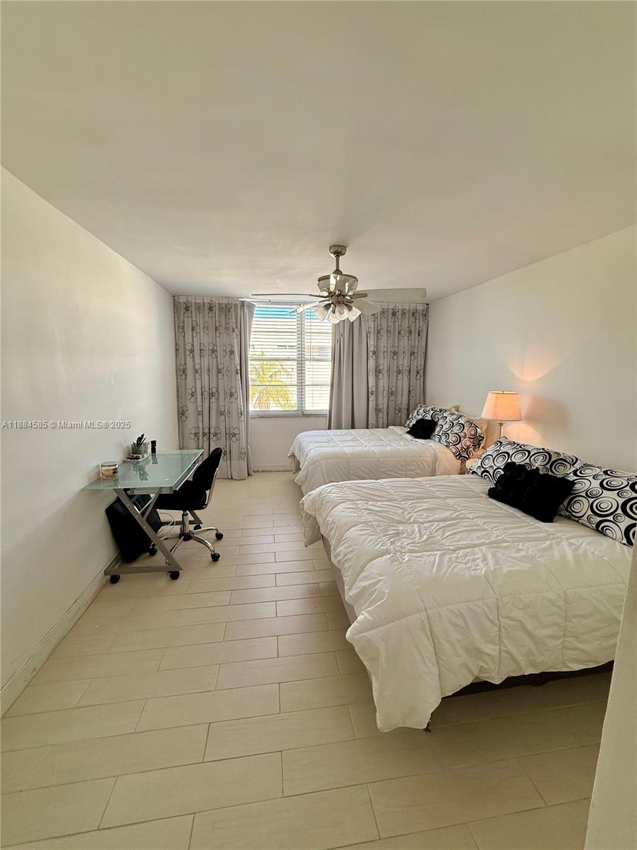 4142 N Jefferson Ave #4D Miami Beach, FL 33140