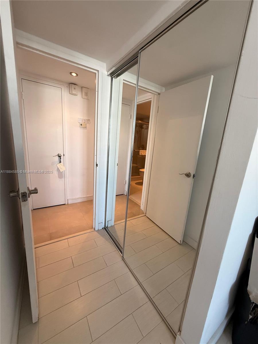 4142 N Jefferson Ave #4D Miami Beach, FL 33140