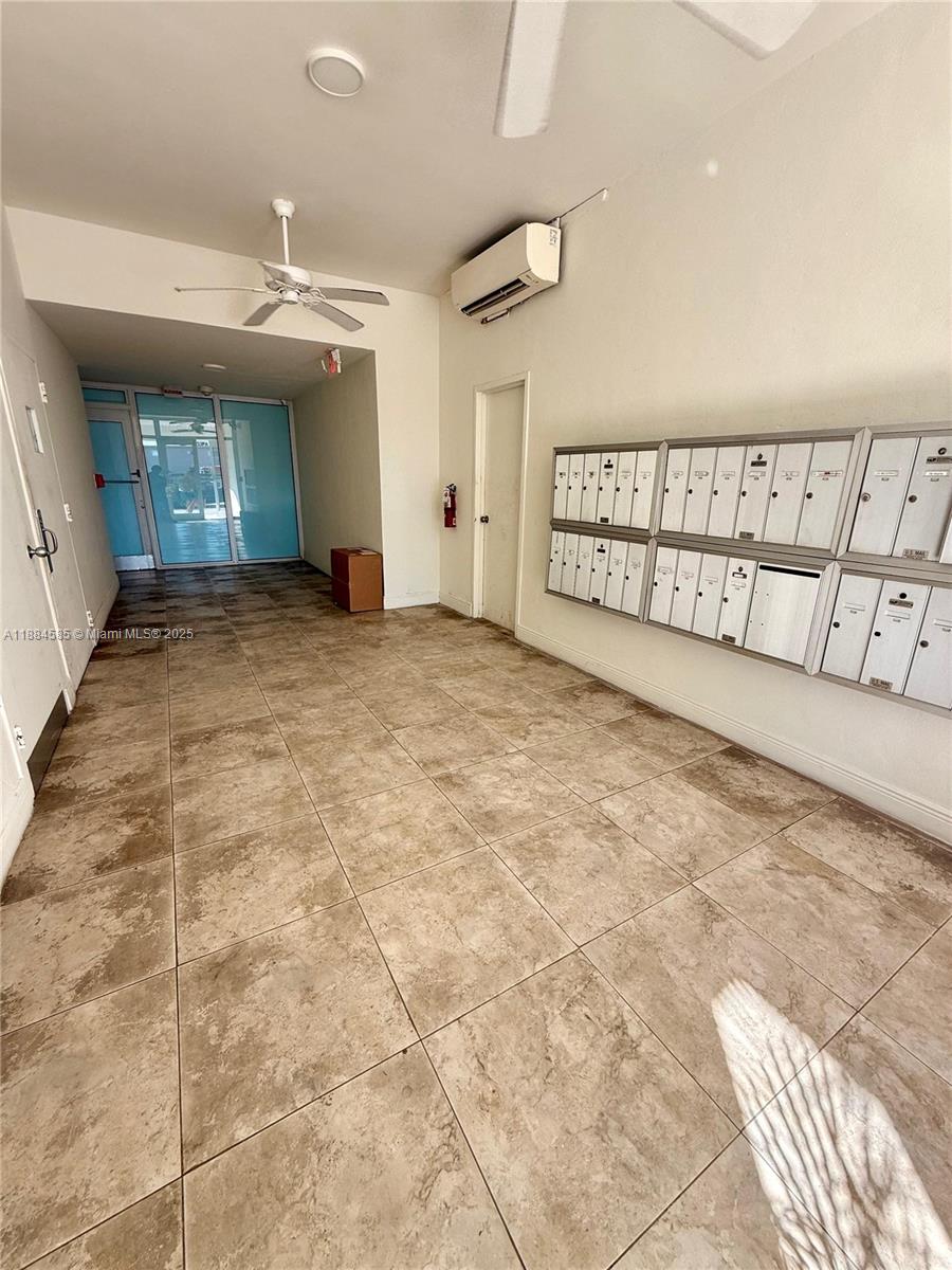 4142 N Jefferson Ave #4D Miami Beach, FL 33140