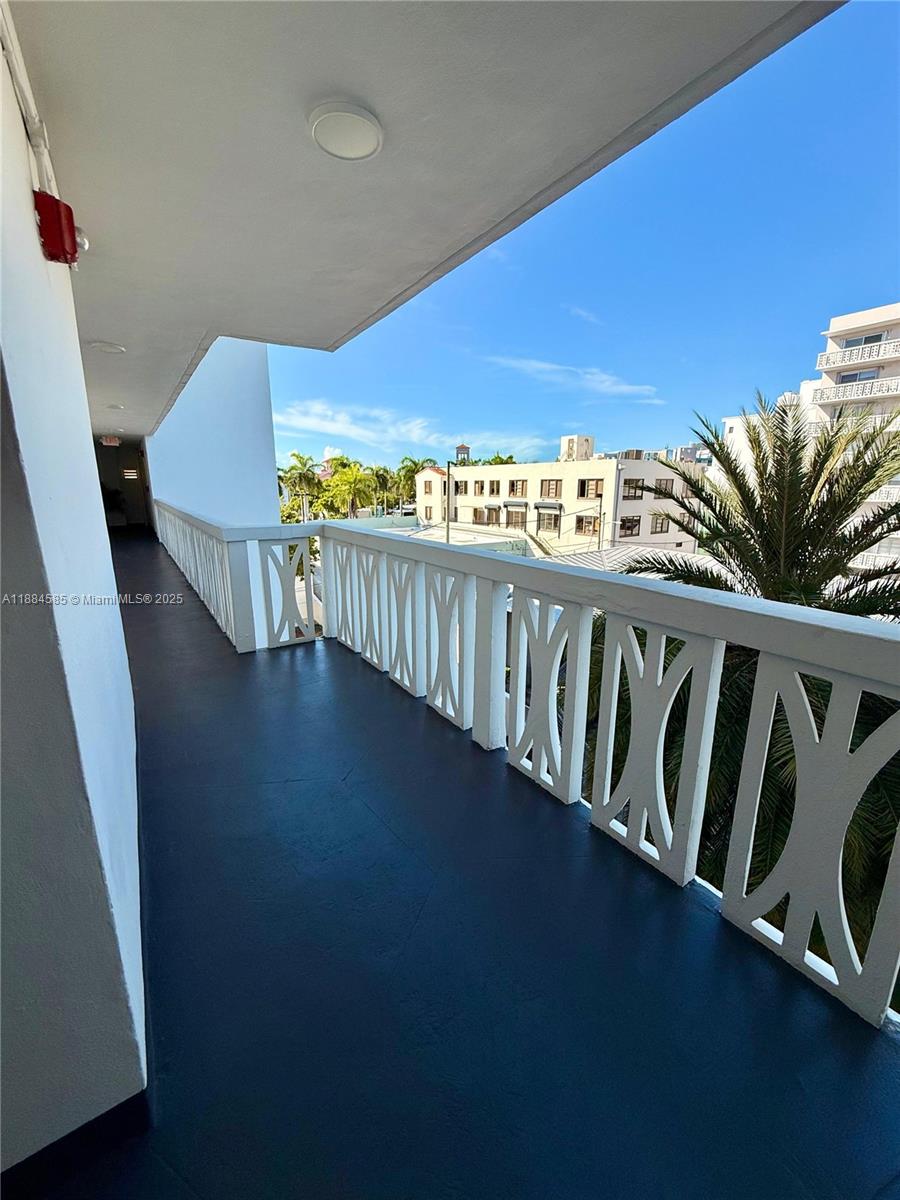 4142 N Jefferson Ave #4D Miami Beach, FL 33140