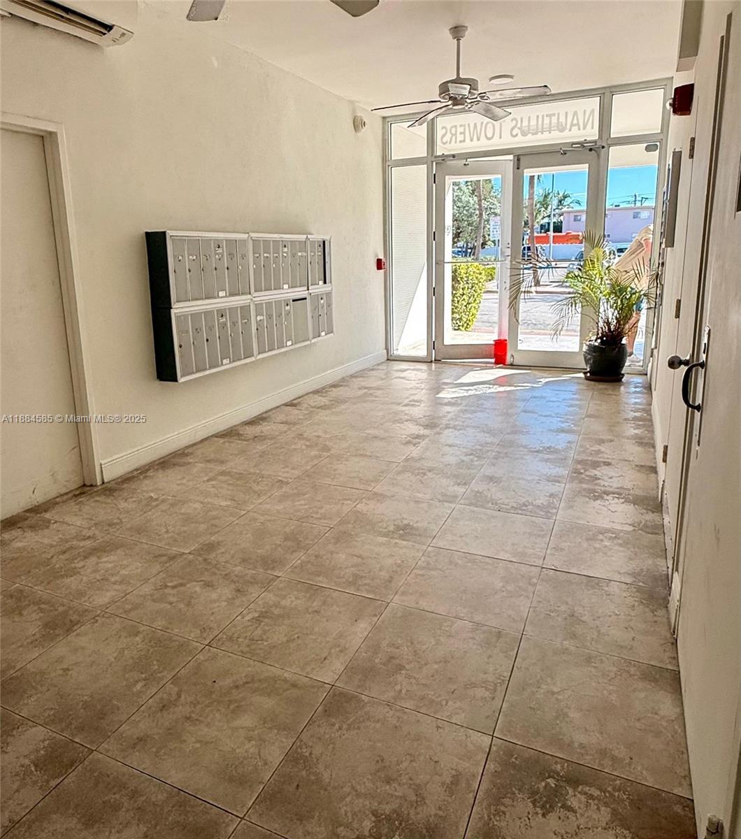 4142 N Jefferson Ave #4D Miami Beach, FL 33140