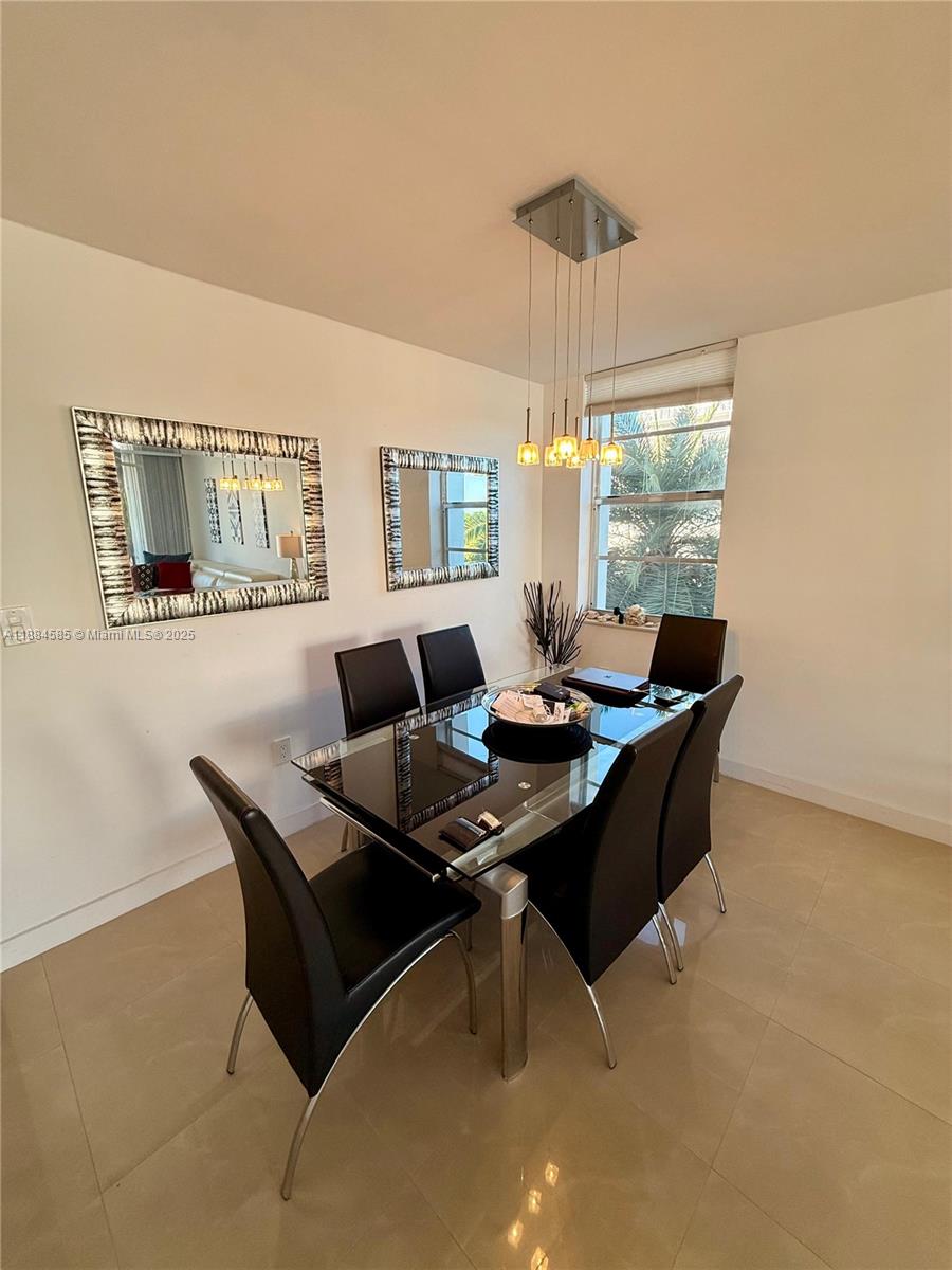 4142 N Jefferson Ave #4D Miami Beach, FL 33140