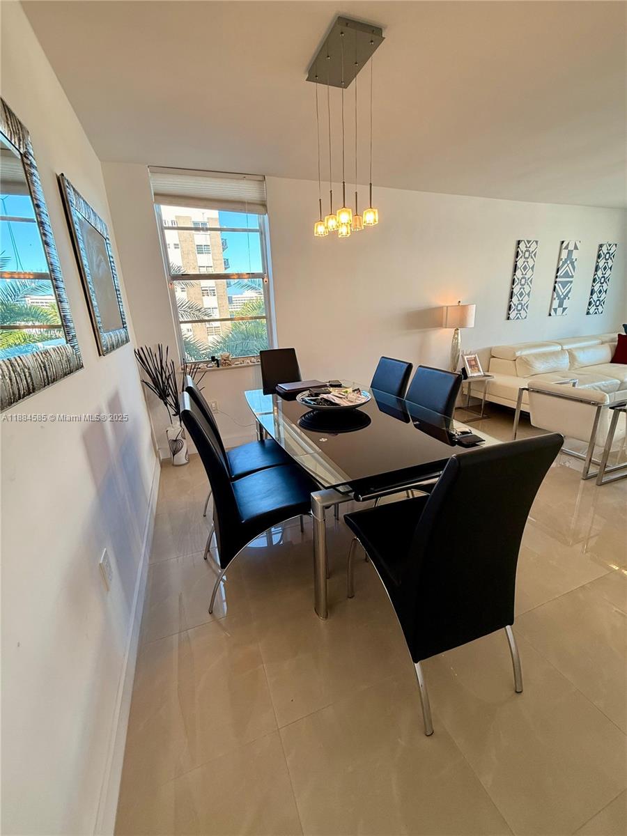 4142 N Jefferson Ave #4D Miami Beach, FL 33140