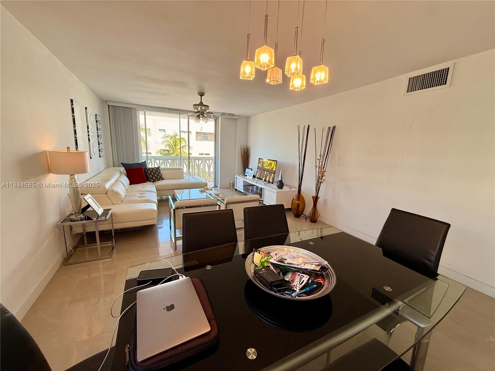 4142 N Jefferson Ave #4D Miami Beach, FL 33140