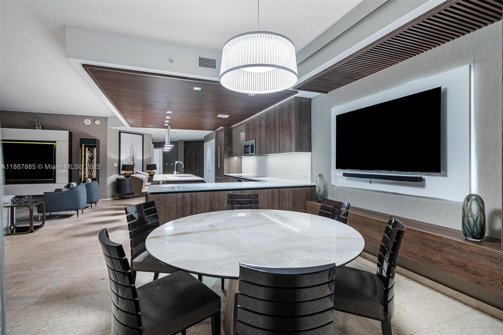 image Rise Brickell City Center49