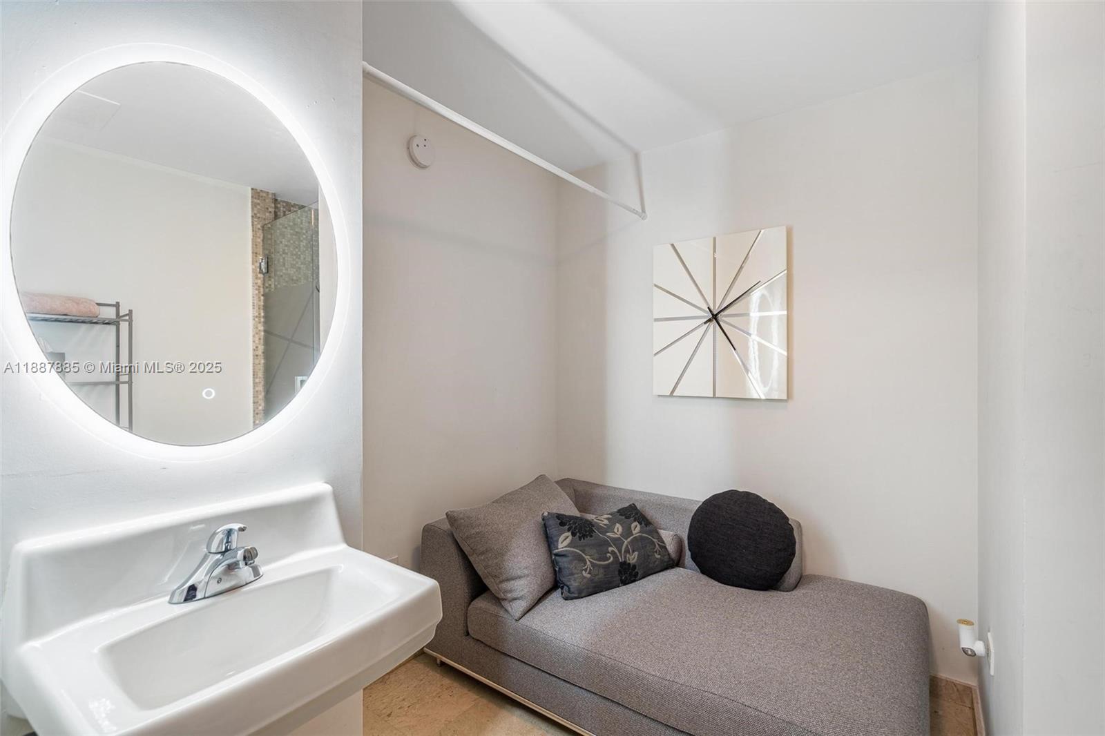 image Rise Brickell City Center53