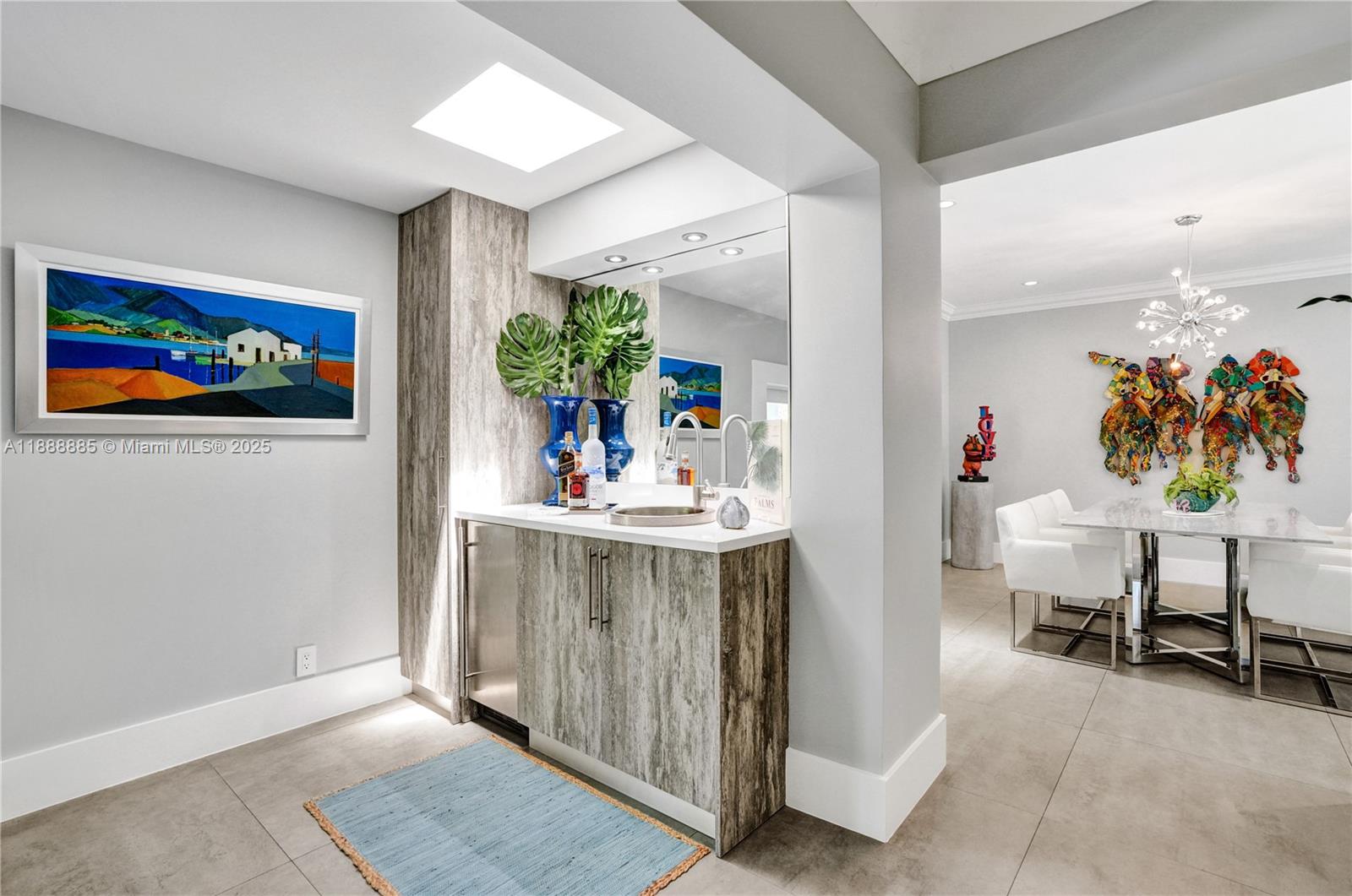 4705 Granada Blvd Coral Gables, FL 33146 4705 Granada Blvd Coral Gables, FL 33146