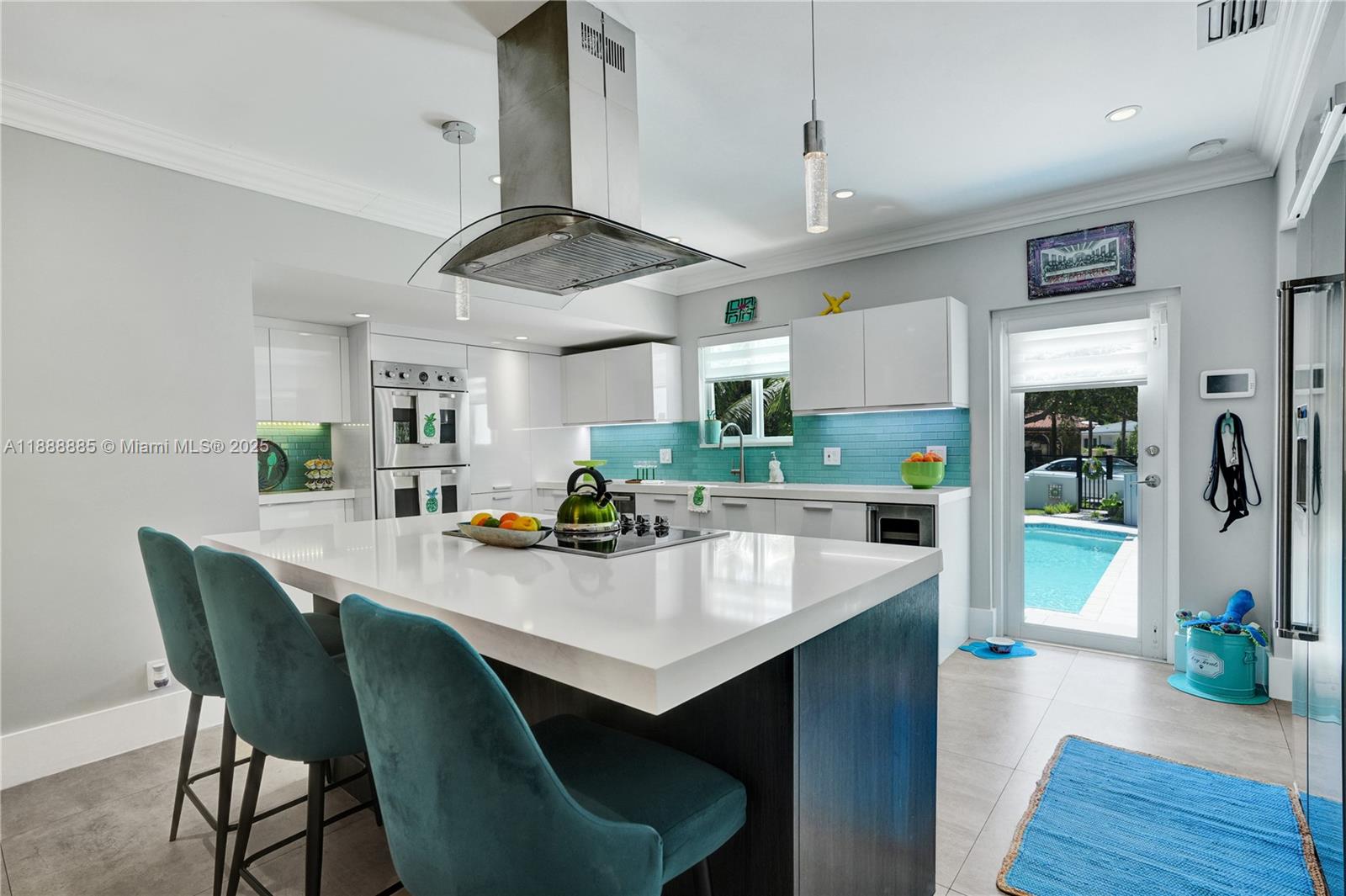 4705 Granada Blvd Coral Gables, FL 33146 4705 Granada Blvd Coral Gables, FL 33146