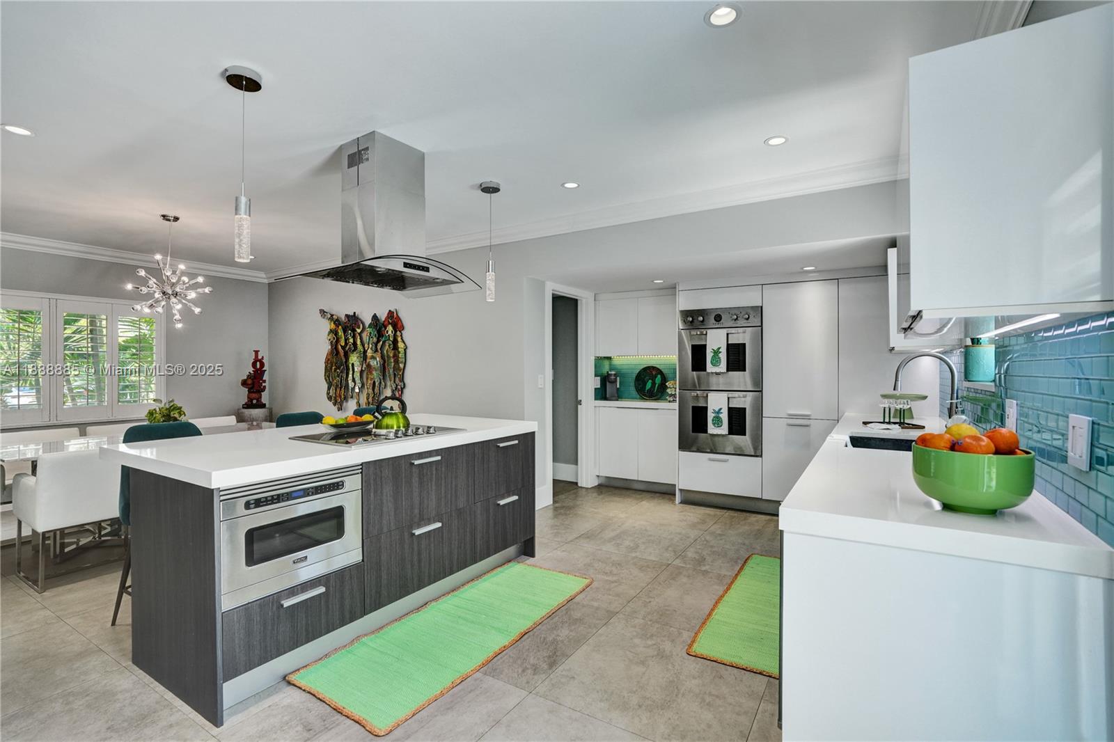 4705 Granada Blvd Coral Gables, FL 33146 4705 Granada Blvd Coral Gables, FL 33146