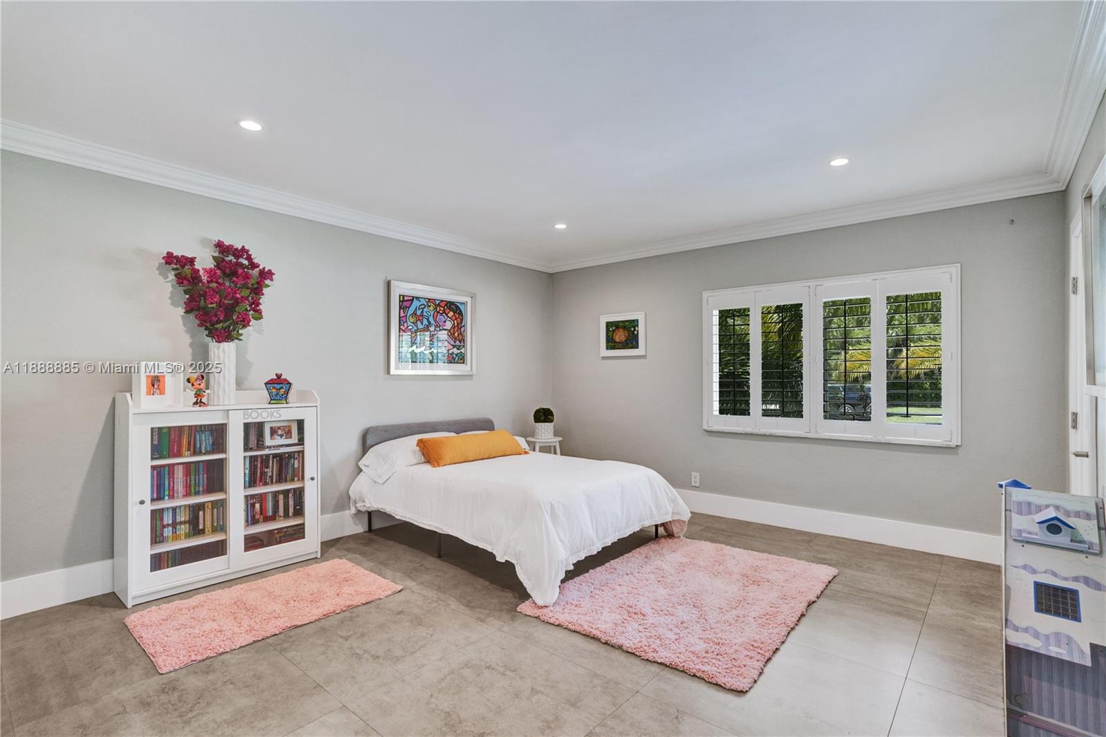 4705 Granada Blvd Coral Gables, FL 33146 4705 Granada Blvd Coral Gables, FL 33146