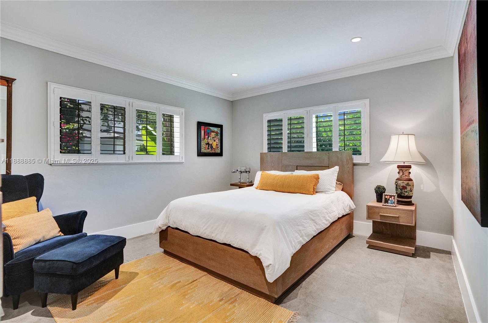 4705 Granada Blvd Coral Gables, FL 33146 4705 Granada Blvd Coral Gables, FL 33146