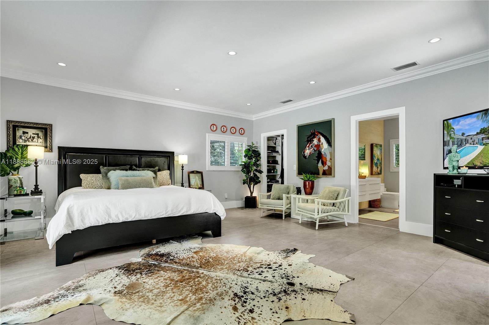 4705 Granada Blvd Coral Gables, FL 33146 4705 Granada Blvd Coral Gables, FL 33146