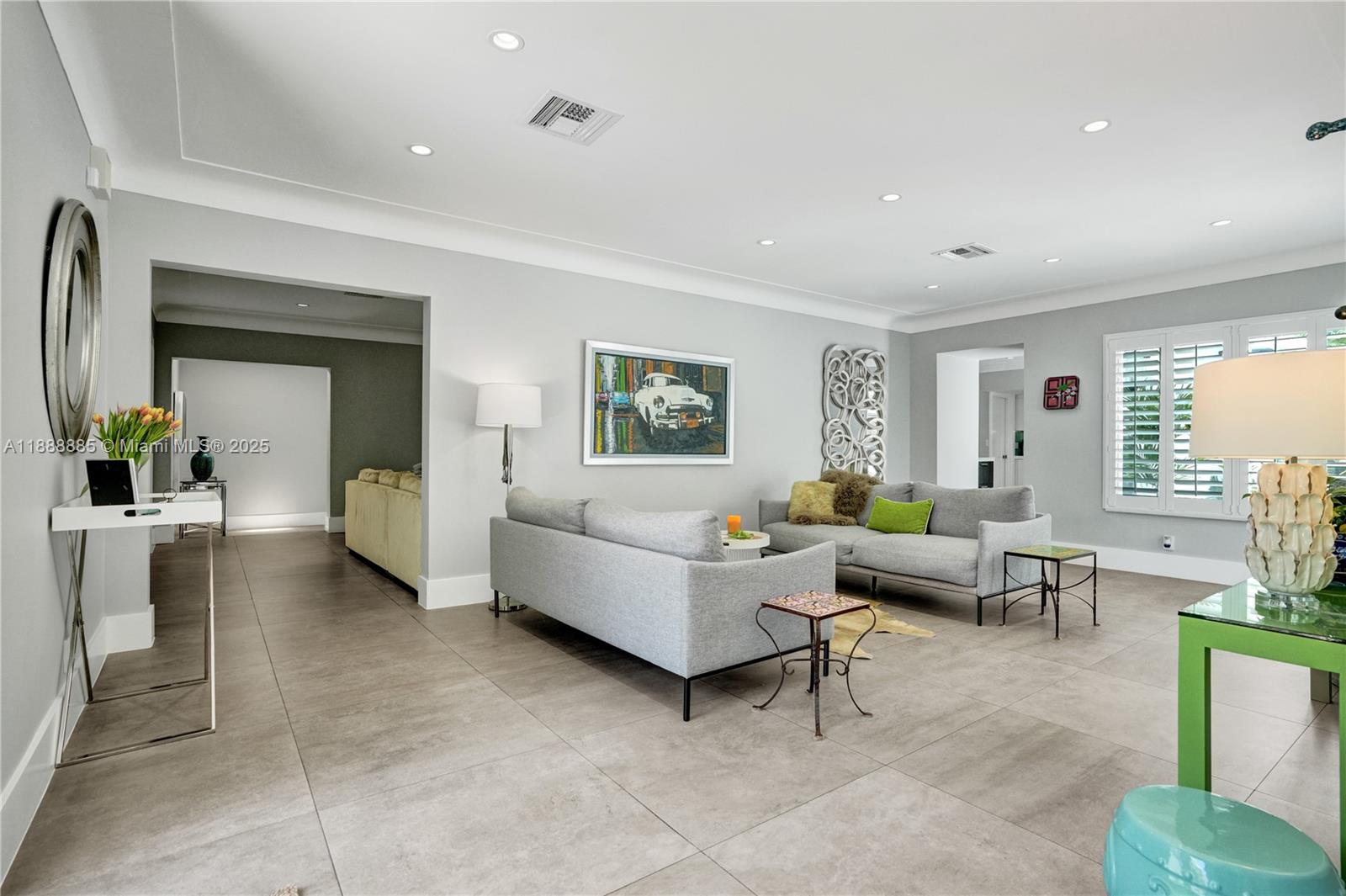 4705 Granada Blvd Coral Gables, FL 33146 4705 Granada Blvd Coral Gables, FL 33146