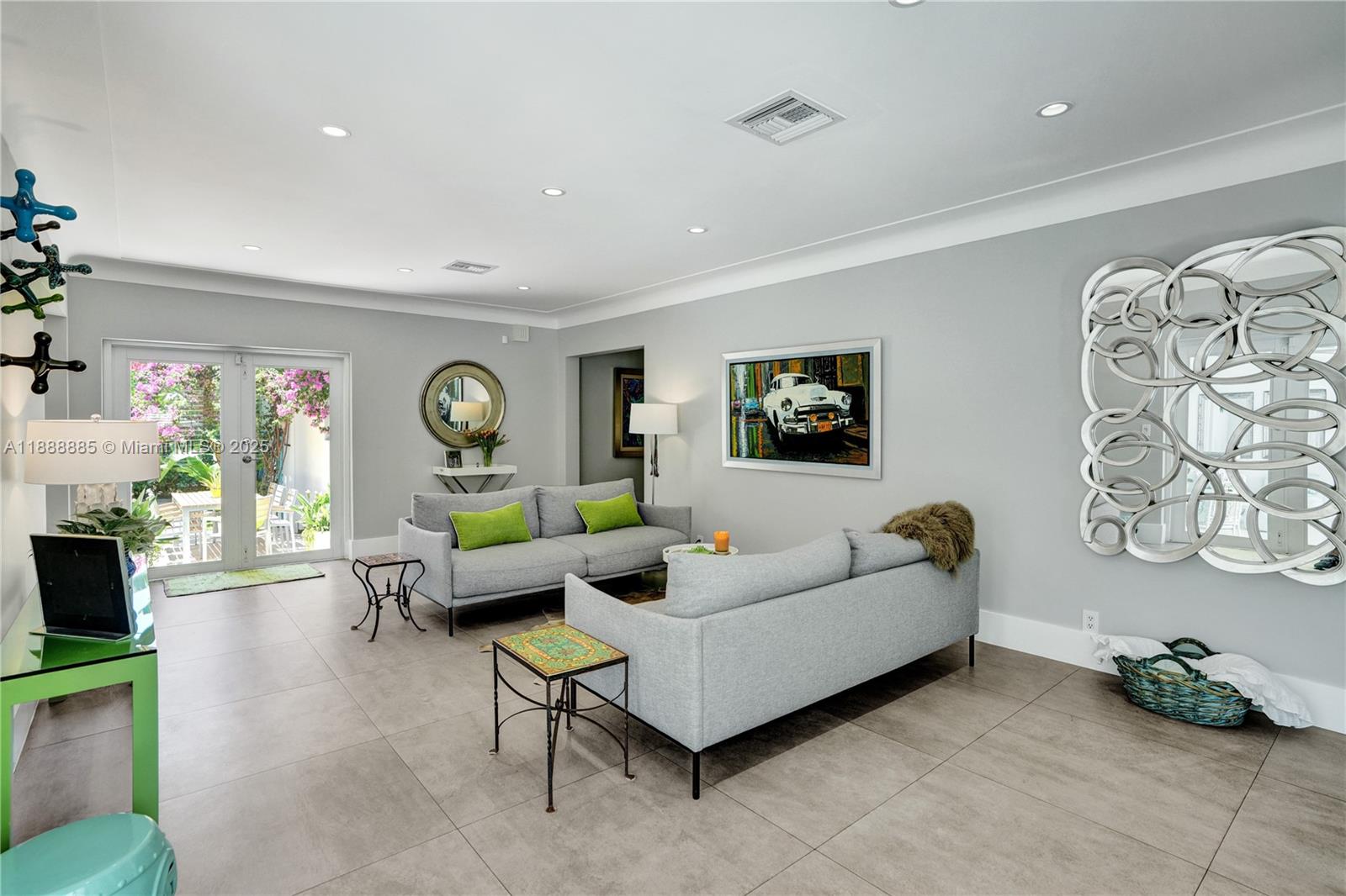 4705 Granada Blvd Coral Gables, FL 33146 4705 Granada Blvd Coral Gables, FL 33146