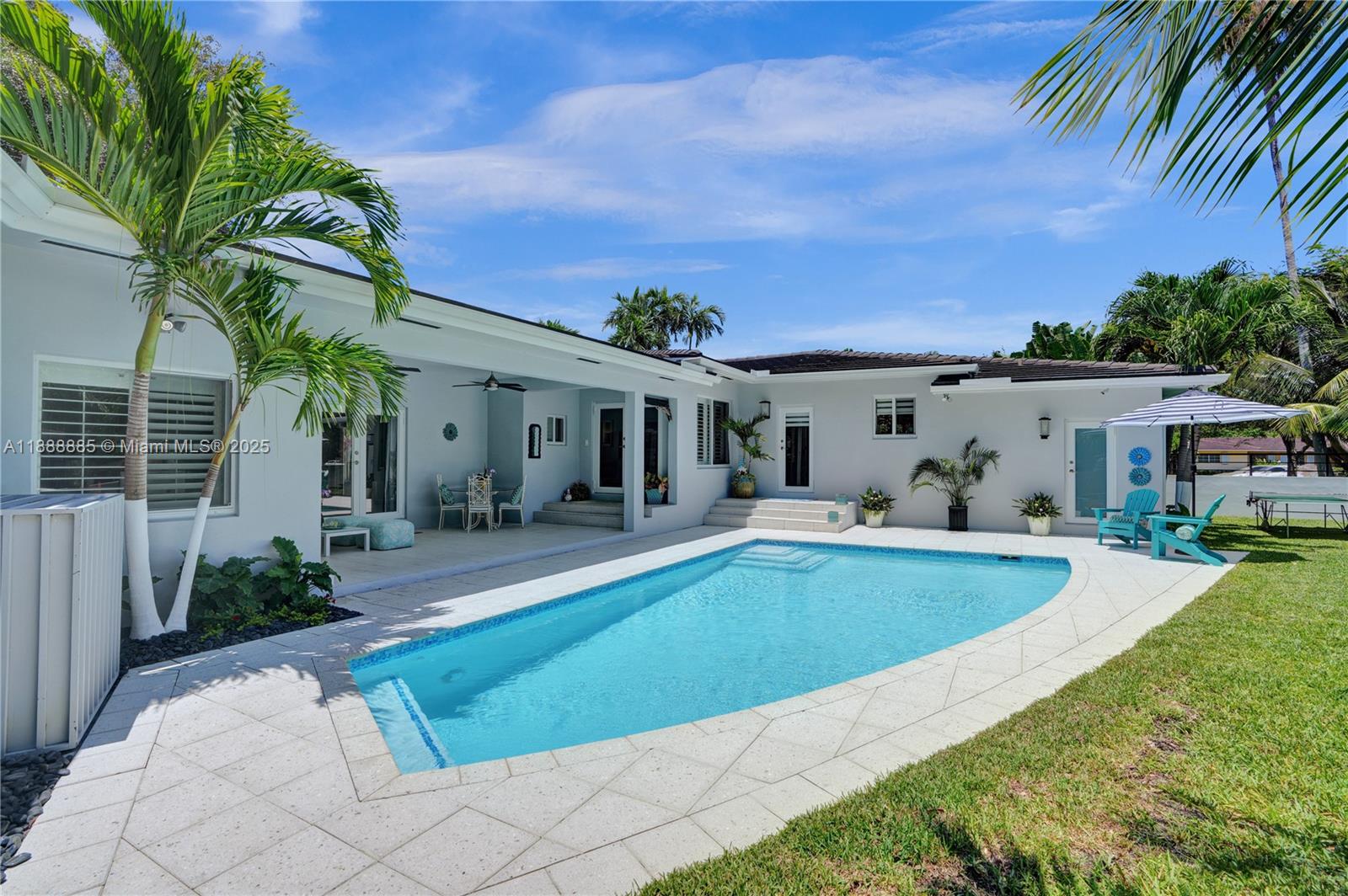 4705 Granada Blvd Coral Gables, FL 33146 4705 Granada Blvd Coral Gables, FL 33146