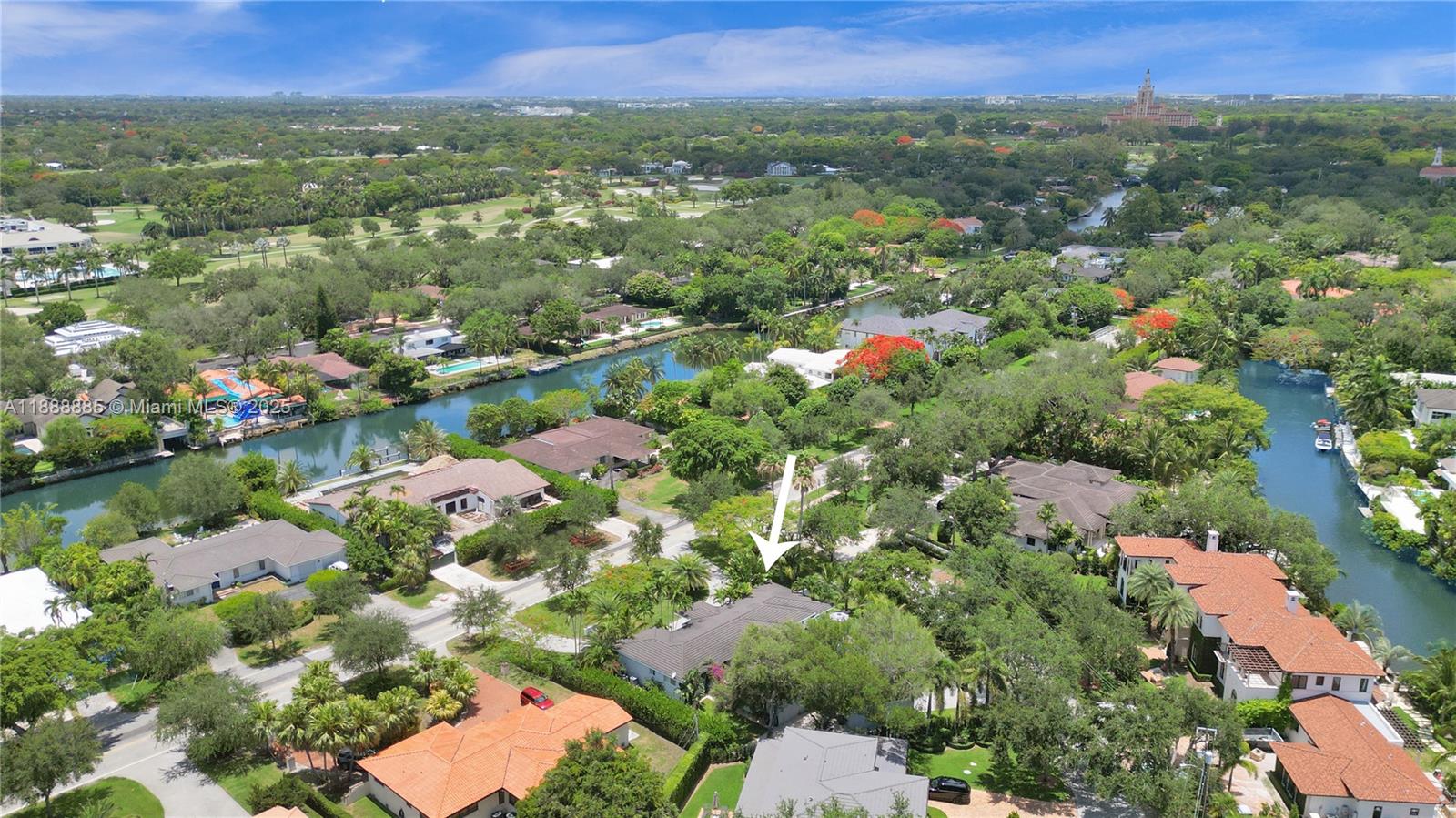 4705 Granada Blvd Coral Gables, FL 33146 4705 Granada Blvd Coral Gables, FL 33146