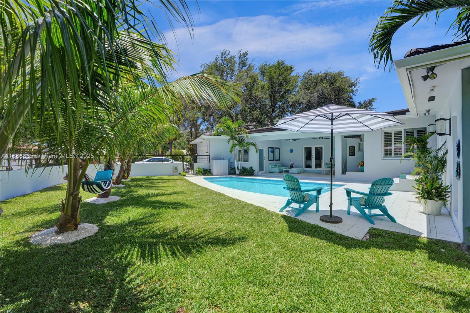 4705 Granada Blvd Coral Gables, FL 33146 4705 Granada Blvd Coral Gables, FL 33146