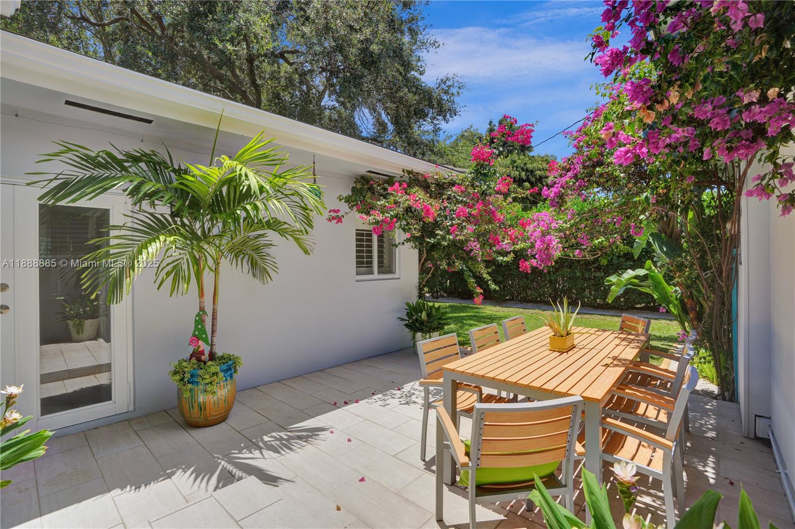 4705 Granada Blvd Coral Gables, FL 33146 4705 Granada Blvd Coral Gables, FL 33146