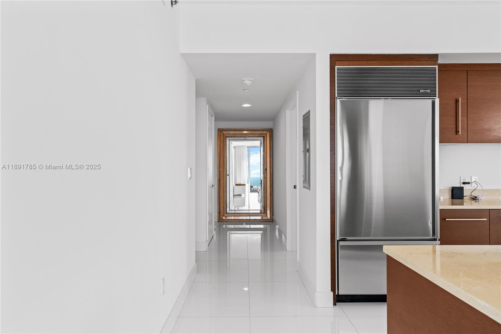 image Icon Brickell Condo16