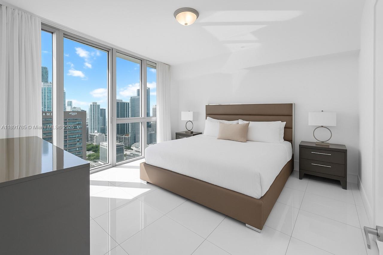 image Icon Brickell Condo30