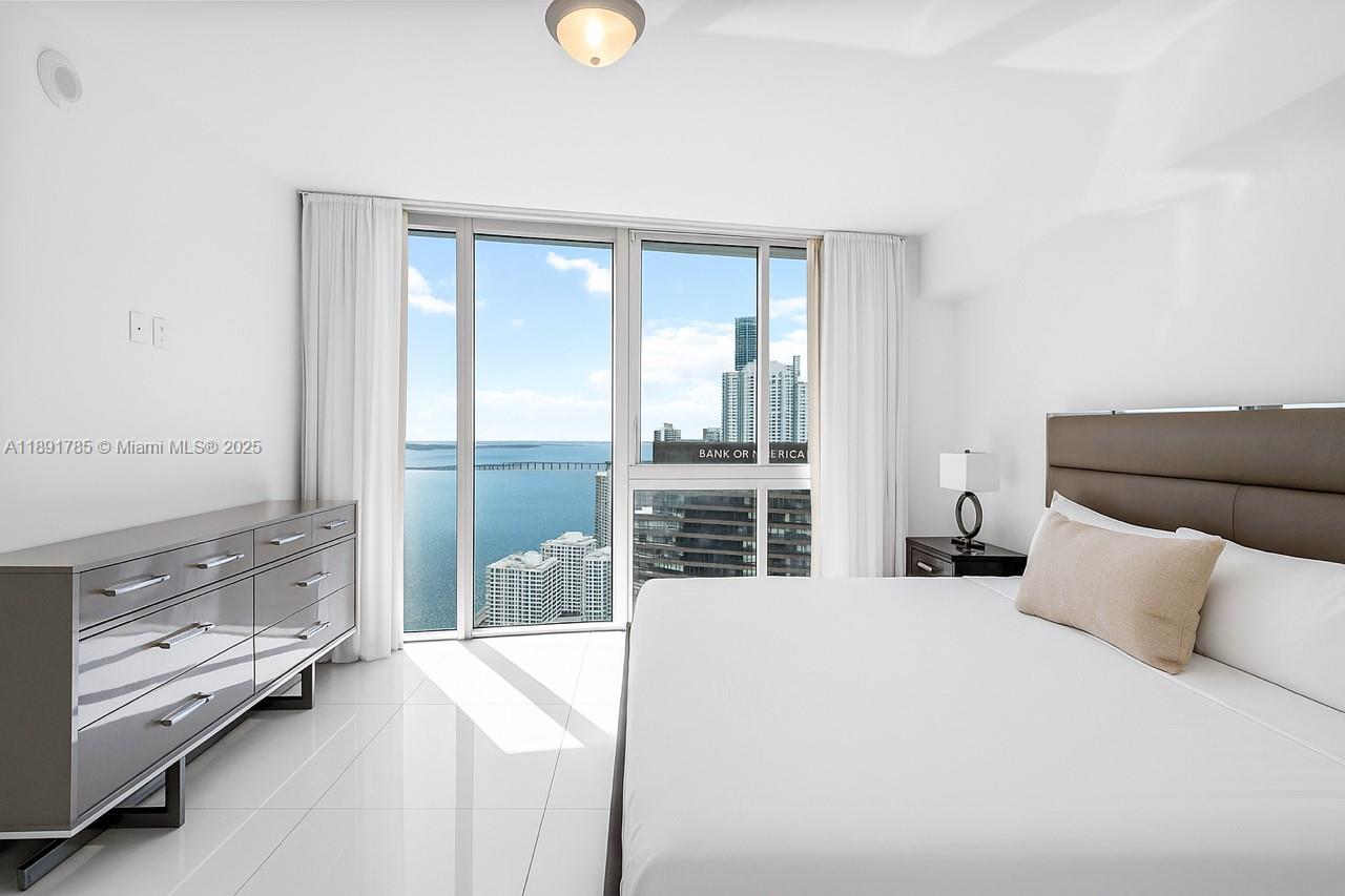 image Icon Brickell Condo31