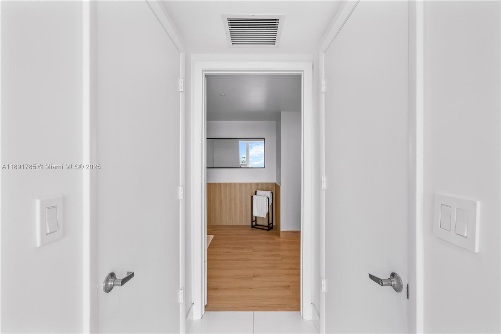 image Icon Brickell Condo36