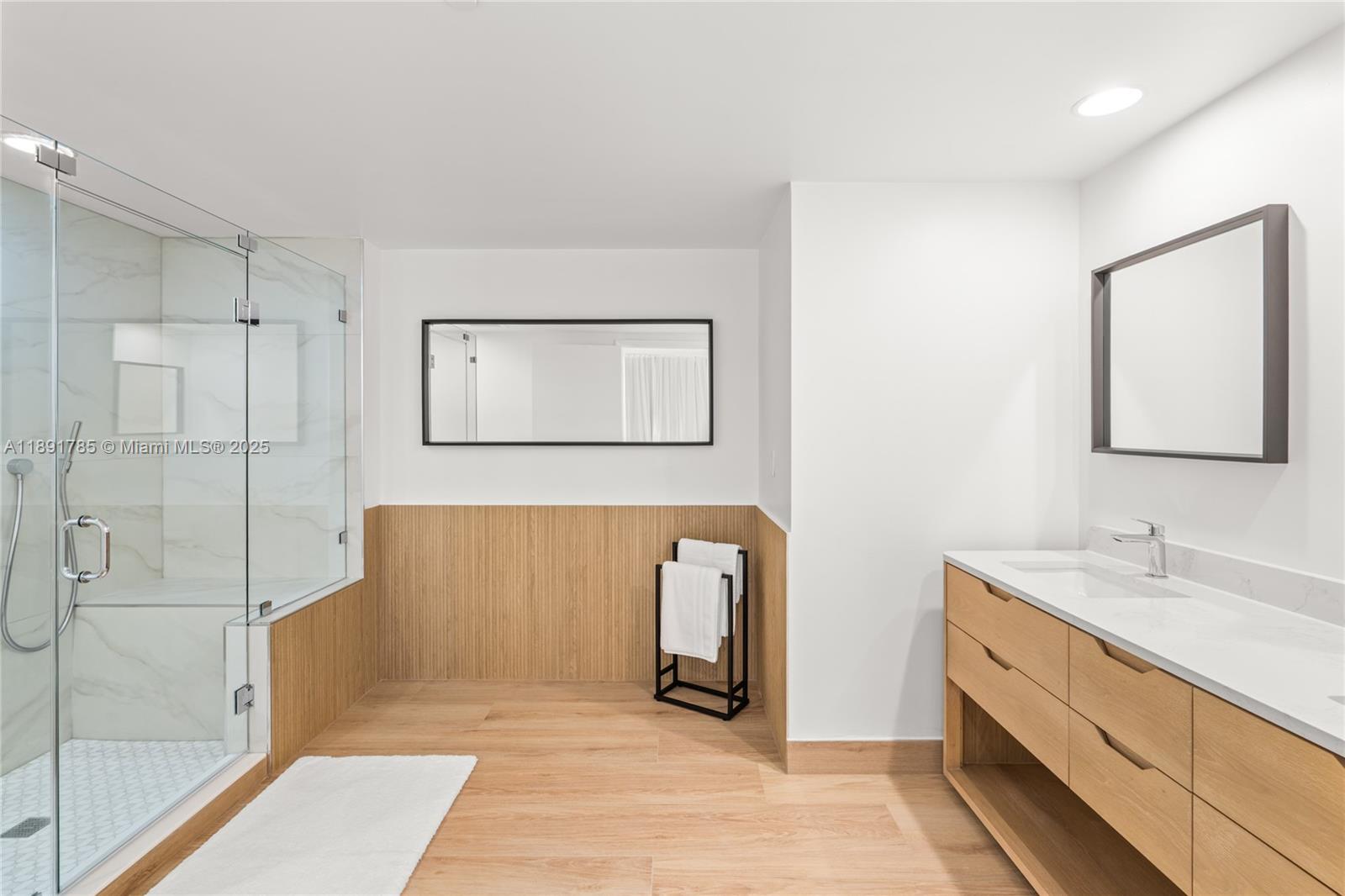 image Icon Brickell Condo38