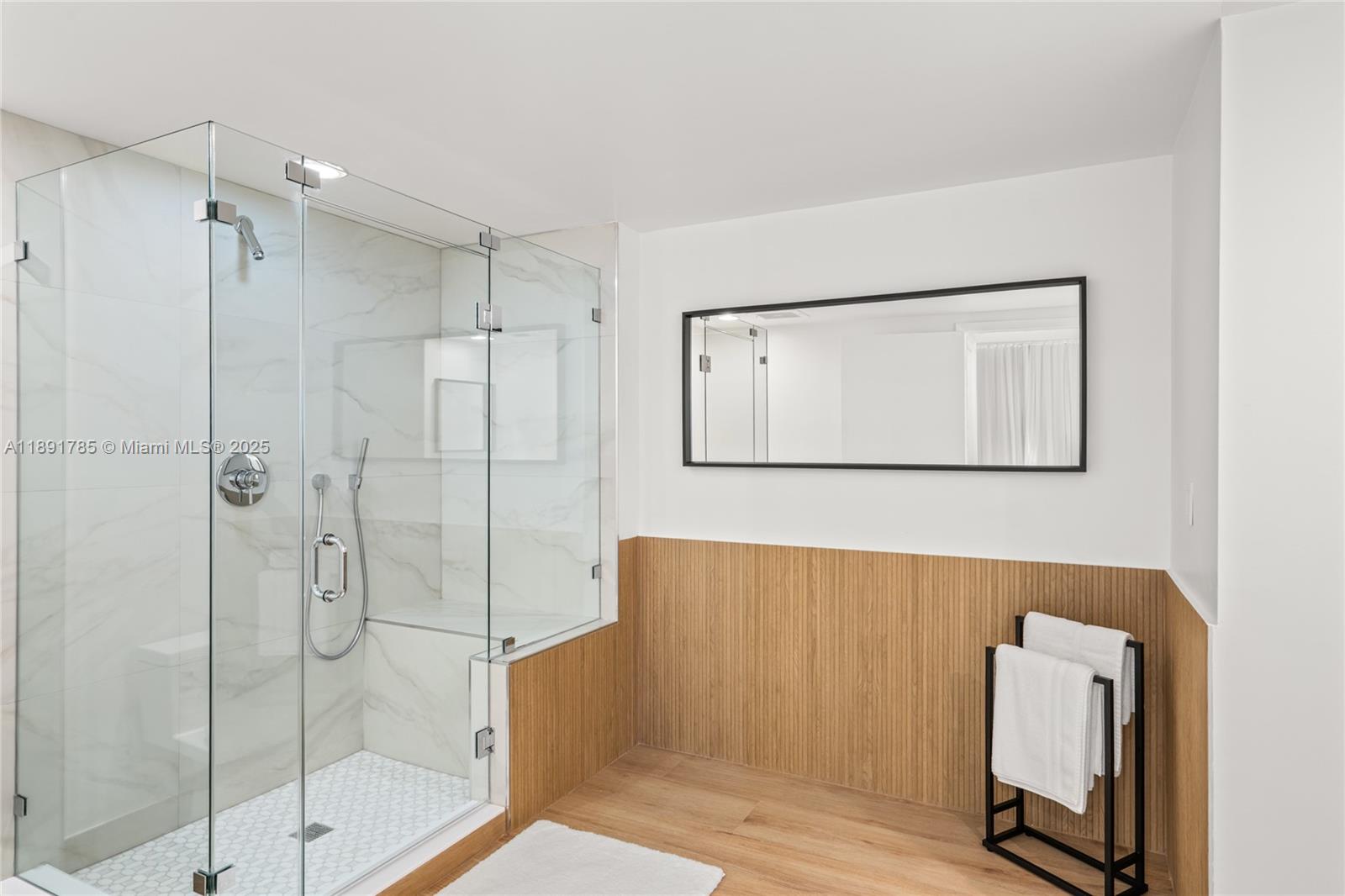 image Icon Brickell Condo39