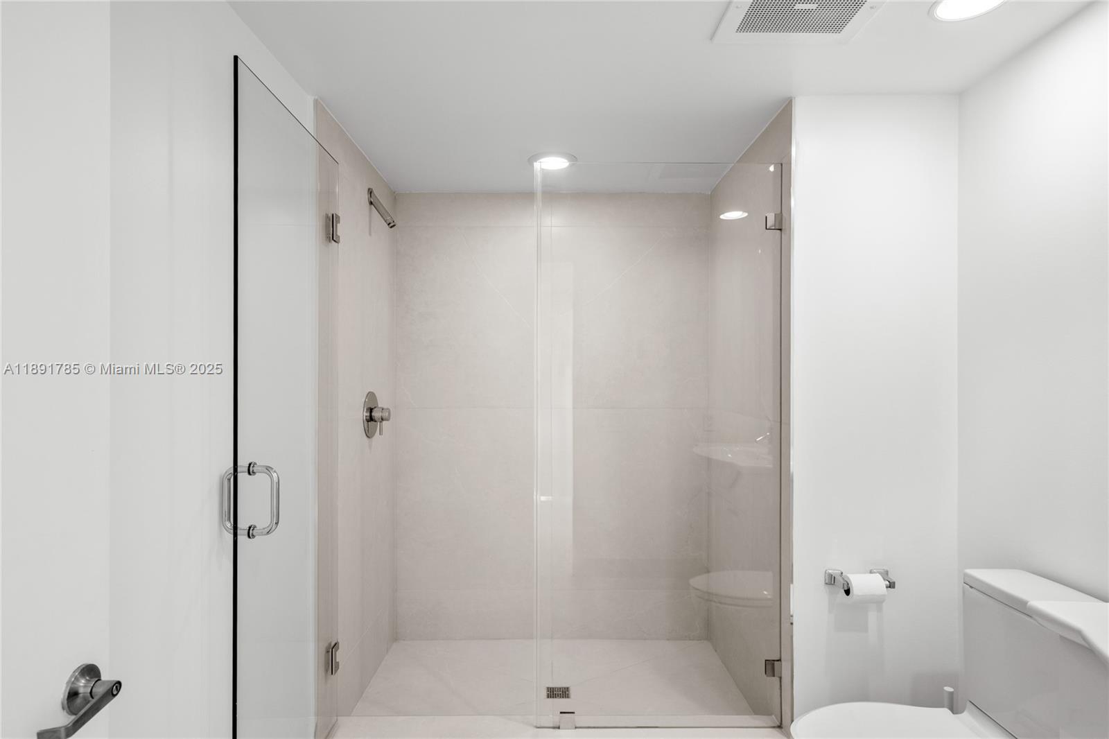 image Icon Brickell Condo50