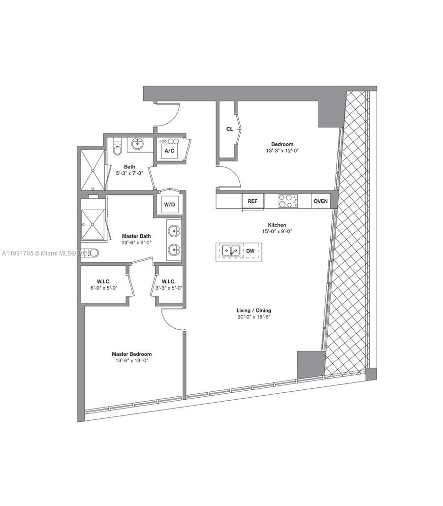 image Icon Brickell Condo57