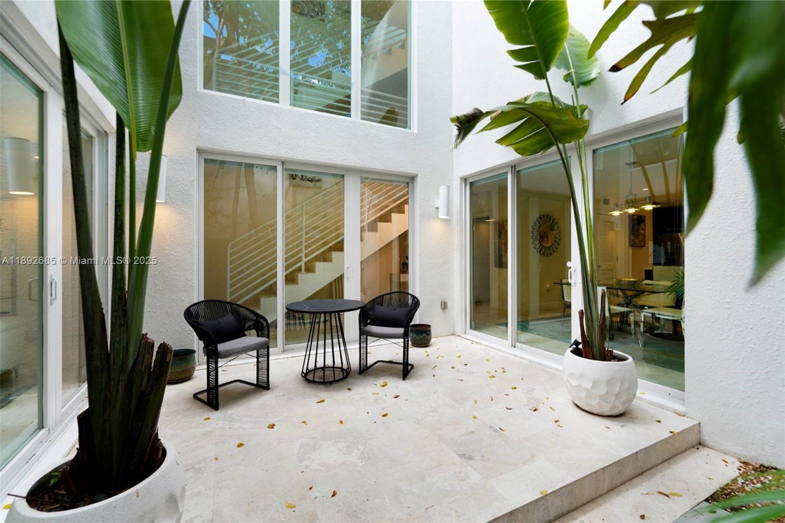 3094 Indiana St #3094 Coconut Grove, FL 33133