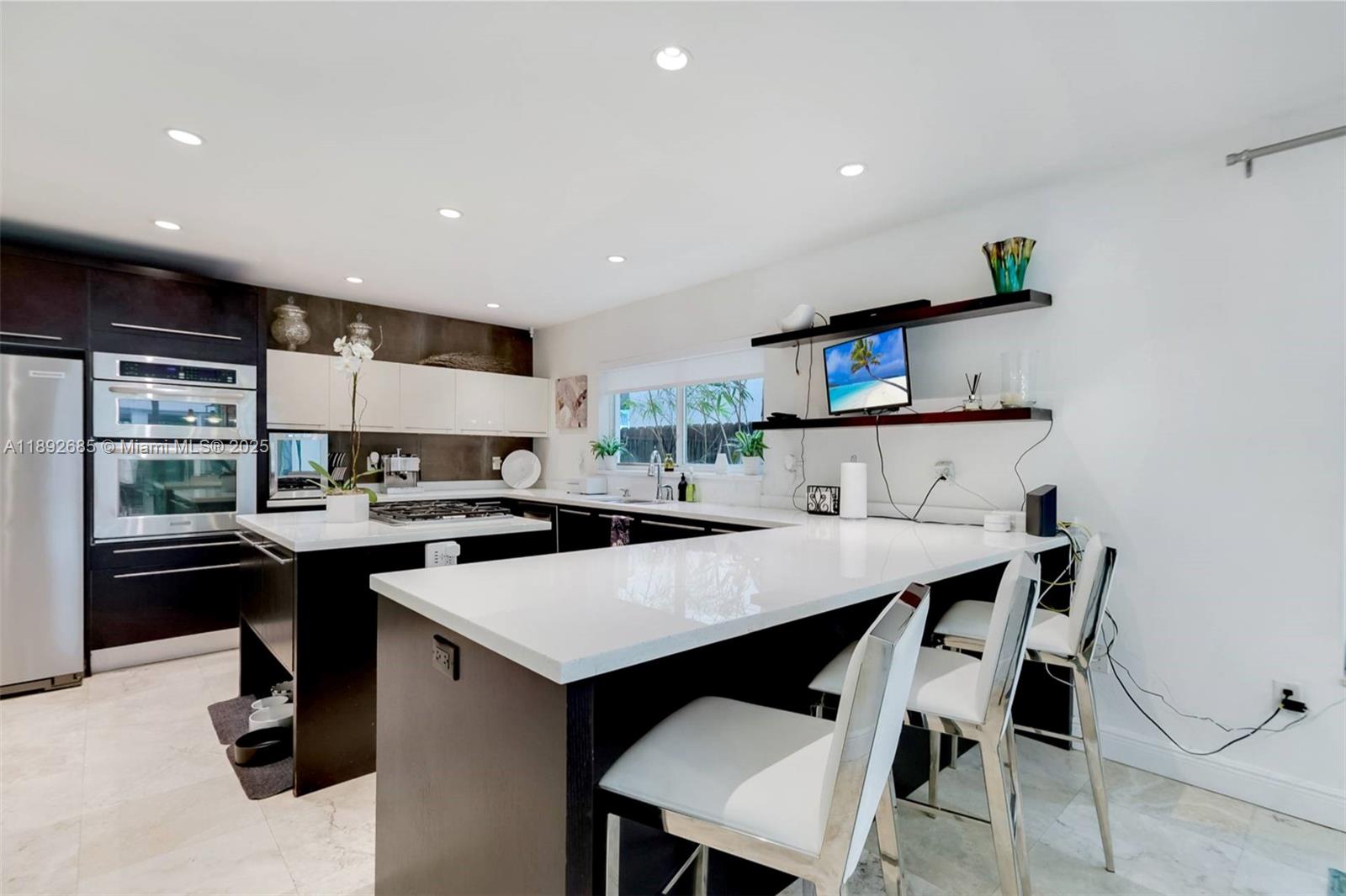 3094 Indiana St #3094 Coconut Grove, FL 33133