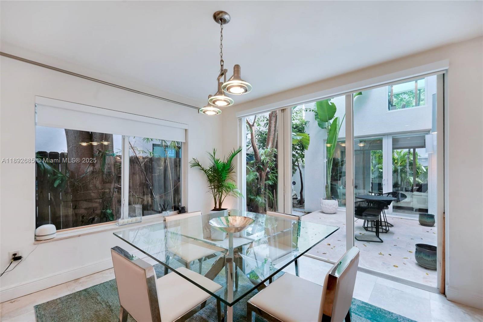 3094 Indiana St #3094 Coconut Grove, FL 33133