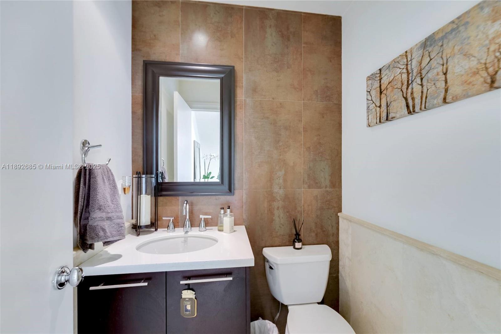 3094 Indiana St #3094 Coconut Grove, FL 33133